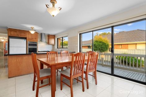 Property photo of 23 Prince Of Wales Avenue Mill Park VIC 3082
