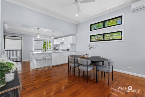 Property photo of 97 Rawlins Street Kangaroo Point QLD 4169