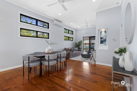 Property photo of 97 Rawlins Street Kangaroo Point QLD 4169
