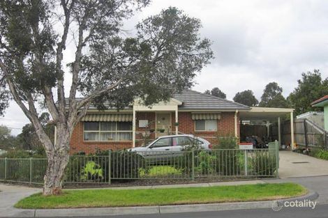 2/10 Margot St, Chadstone, VIC 3148