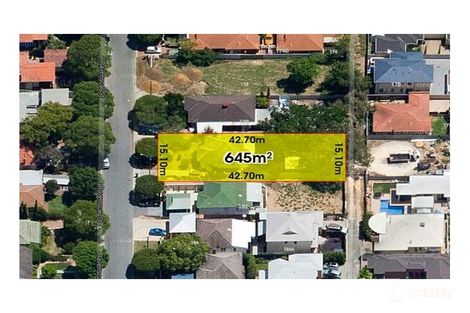 180 Ravenscar St, Doubleview, WA 6018