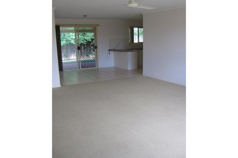 Property photo of 40 Shoreham Street Pialba QLD 4655
