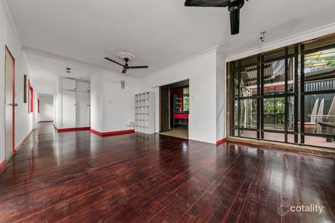 Property photo of 8 Wilkinson Street Parap NT 0820