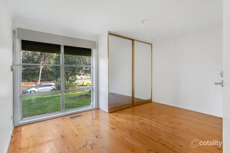 Property photo of 13 Aspen Court Frankston North VIC 3200