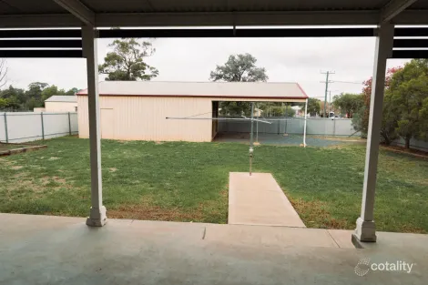 Property photo of 2-12 Clarinda Street Parkes NSW 2870