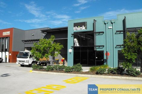 3/23 Gardens Dr, Willawong, QLD 4110