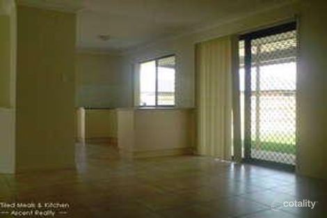 Property photo of 4 Mallard Close Eagleby QLD 4207