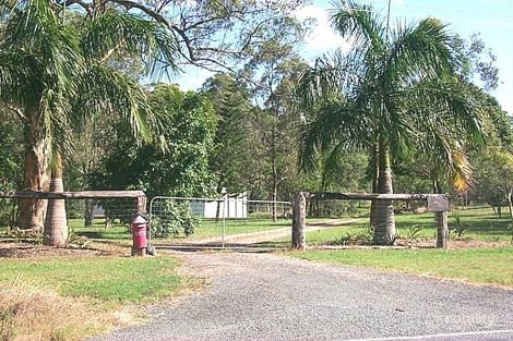 Property photo of 1541 Mount Cotton Road Mount Cotton QLD 4165