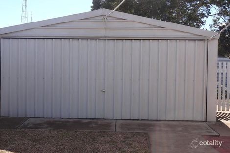 Property photo of 59 Queen Street Solomontown SA 5540