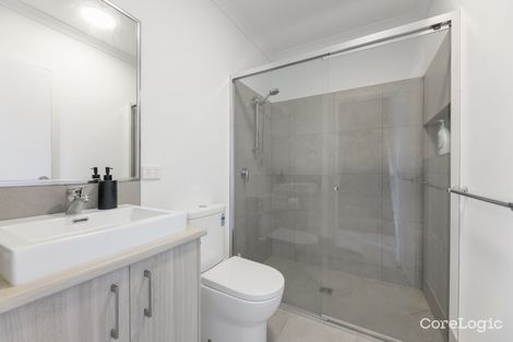 Property photo of 1 Nicholas Street Nirimba QLD 4551