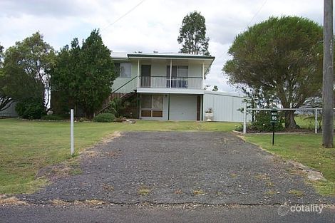 95 Goddards Rd, Yamanto, QLD 4305