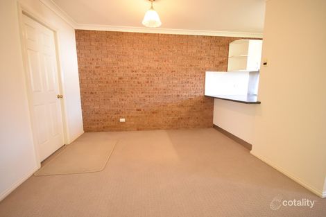 Property photo of 5/52 Birch Avenue Dubbo NSW 2830