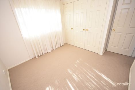 Property photo of 5/52 Birch Avenue Dubbo NSW 2830