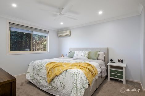 Property photo of 8 Flanders Avenue Mount Kuring-Gai NSW 2080