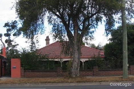 Property photo of 306 Mowbray Road Artarmon NSW 2064