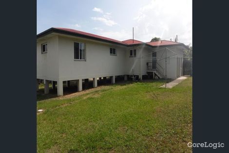 Property photo of 3 Tern Street Inala QLD 4077