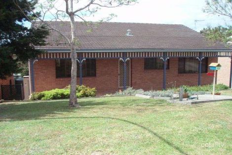 Property photo of 13 Goolagong Street Avondale NSW 2530