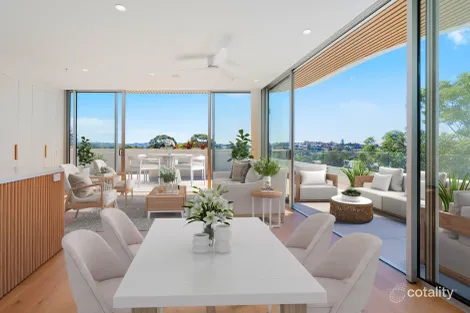 48 Lawrence St, Freshwater, NSW 2096