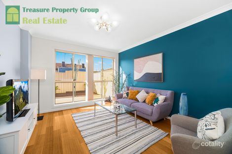 Property photo of 1/27 Byron Street Croydon NSW 2132