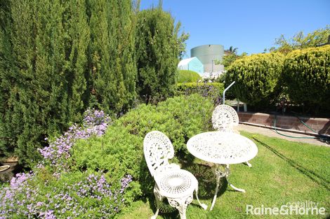 35 Hilltop Dr, Port Lincoln, SA 5606