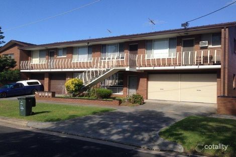 2/175 Esplanade, Altona, VIC 3018