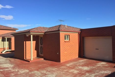 Property photo of 2/21 Colin Court Broadmeadows VIC 3047