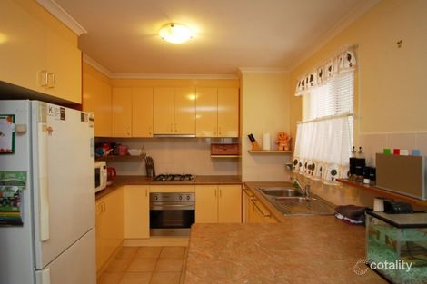 Property photo of 2/21 Colin Court Broadmeadows VIC 3047