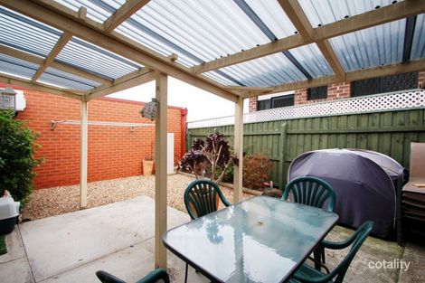 Property photo of 2/21 Colin Court Broadmeadows VIC 3047