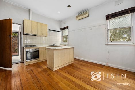 Property photo of 231 Carpenter Street Quarry Hill VIC 3550