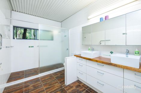 Property photo of 98 Delicia Road Mapleton QLD 4560