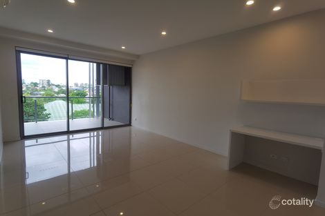 37/55 Princess St, Kangaroo Point, QLD 4169