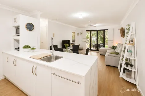 1/157 Flower St, Northgate, QLD 4013