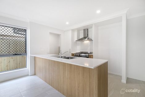 Property photo of 27 Baronet Place Pallara QLD 4110