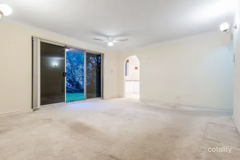 Property photo of 1/27 Lasseter Street Kedron QLD 4031