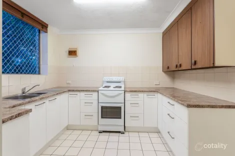 Property photo of 1/27 Lasseter Street Kedron QLD 4031