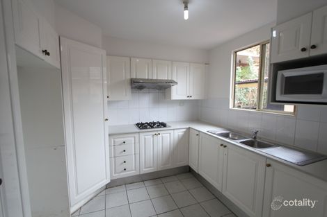 Property photo of 15 Dalcassia Street Hurstville NSW 2220
