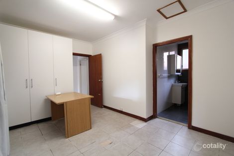Property photo of 15 Dalcassia Street Hurstville NSW 2220