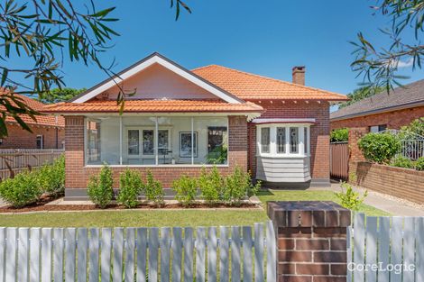 Property photo of 50 Leopold Street Ashbury NSW 2193