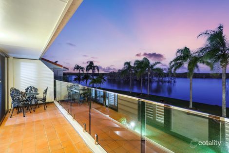 9/81-91 Boykambil Esp N, Hope Island, QLD 4212