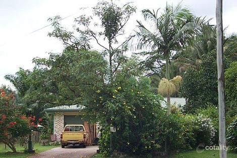 Property photo of 2 Mulindie Close Edmonton QLD 4869