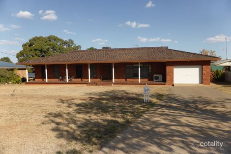 Property photo of 51 Brolgan Road Parkes NSW 2870
