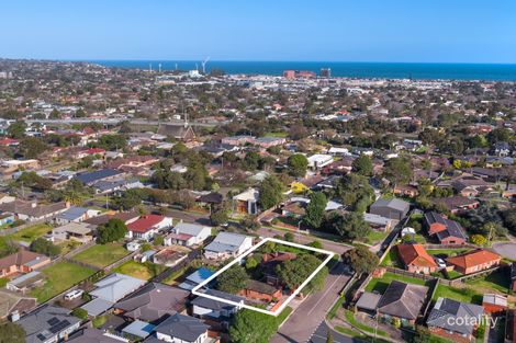 Property photo of 34 Royle Street Frankston VIC 3199