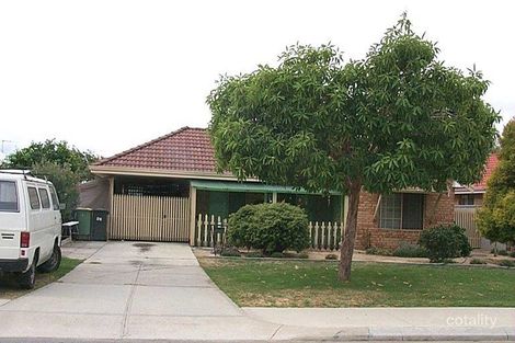 43 Keymer St, Belmont, WA 6104