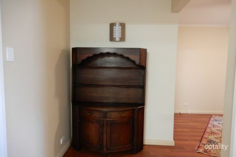 Property photo of 2/501 Chapple Street Broken Hill NSW 2880