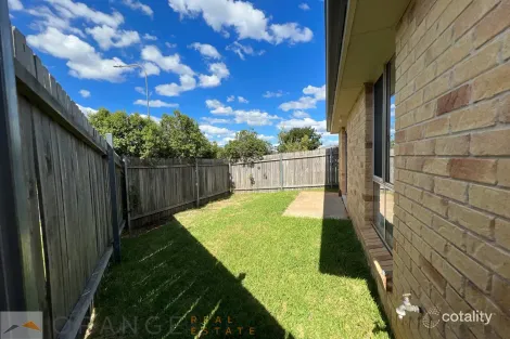 Property photo of 124 Diamond Drive Orange NSW 2800