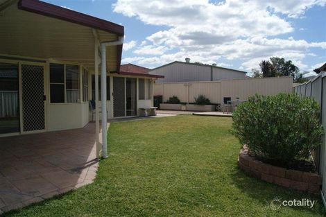 Property photo of 3 Woodside Avenue Hunterview NSW 2330