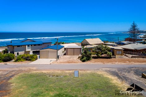 Property photo of 4 Stokes Street Horrocks WA 6535