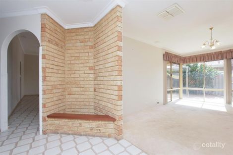 Property photo of 11 Maranon Crescent Beechboro WA 6063