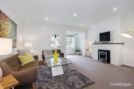 Property photo of 2/7 College Parade Kew VIC 3101