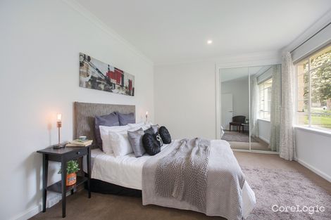 Property photo of 2/7 College Parade Kew VIC 3101